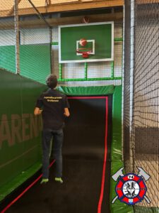 Mehr über den Artikel erfahren Weihnachtsfeier der Jugendfeuerwehr 06.12.2025